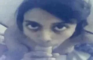 భారతీయ పుస్సీ