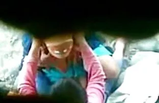 ఇండోనేషియా - వెబ్ హిజాబ్