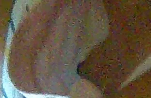 నా పొరుగువారి వంటగదిలో