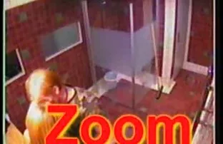 బిగ్ బ్రదర్ సెక్సీ