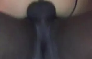 ఎవరిది