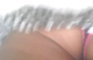 డాక్టర్ ఇ