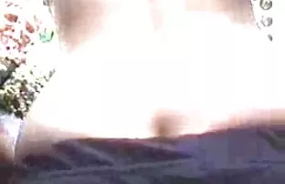 పబ్లిక్ హెయిర్డ్ పుస్సీ