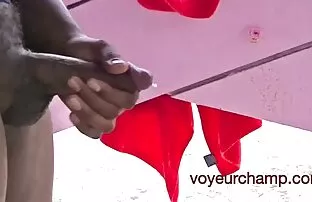 నా భార్య హీథర్ న్యూడ్ బీచ్ సర్కిల్ కుదుపు మరియు కమ్ షాట్ కారణమవుతుంది !!! అలాంటి సెక్సీ చిత్రం