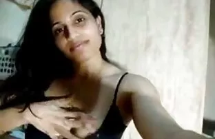 భారతీయుడు