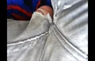ఎల్స్