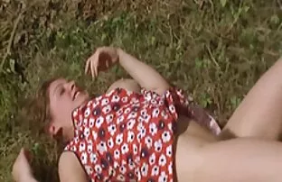 సాహసయాత్ర - జాగ్వార్ ఇ యొక్క కుమారుడు సంగీతం వీడియో