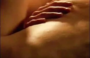 నికోల్ కిడ్మాన్