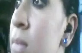 టచ్ డిక్ బస్సు