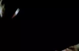 పాకిస్తాన్ పాకిస్తానీ