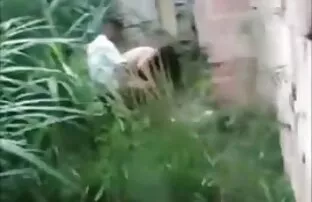పొరుగువారు