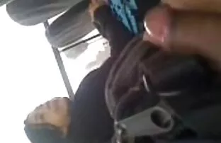 బస్ బొగోటా