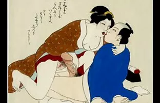 కళ