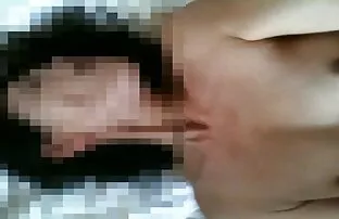 ఆసియా భార్య స్నేహితుడు
