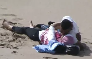 మొరాకోలో