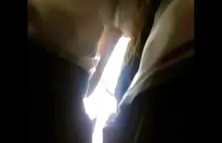 నన్ను చూడండి తాకండి