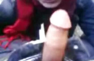 నైస్ డిక్ సక్కర్