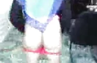 ధరించేటప్పుడు