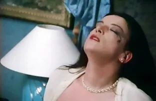 బిగ్ టిట్స్ పుస్సిలింగ్-లా 80 లు