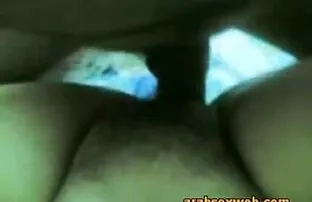 కువైట్