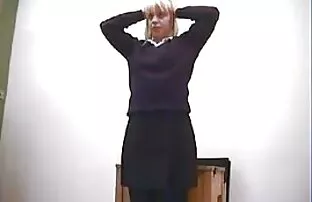 నడికట్టు