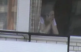 విండో ఫ్లాష్