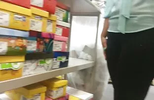 3 కమ్ ఉరి