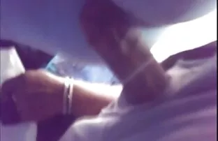 పింటో ప్రైవేట్ ఫోరం నం