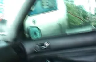 నా భార్య అబ్బాయిని మోహింపజేయండి