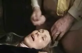 ముఖంలో భార్య.