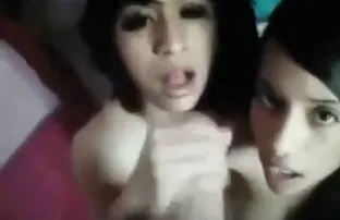 యువకుడికి సరిపోదు!