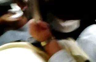 వేడిగా ఉన్న నన్ను తాకండి