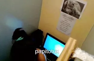 డిటెక్టివ్ వైట్