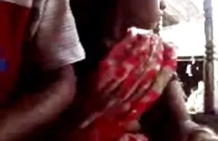 ఆటోలో