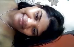 స్వీయ 4