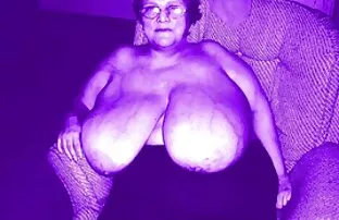 రష్యన్ పరిపక్వ bbw అమేచర్