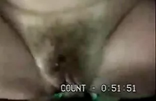 నిజమనిపిస్తోంది