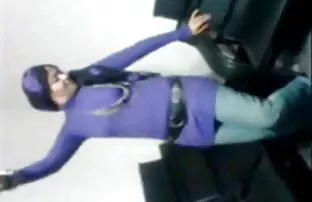 అరబ్ వేశ్య డ్యాన్స్ 1