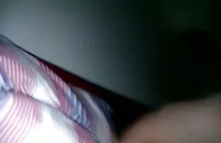 నా స్నేహితురాళ్ళు మొదటి ఆసన