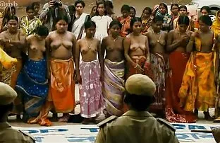 సౌర