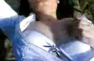 కాదు