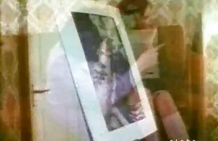 క్లాసిక్ లూప్స్ 20