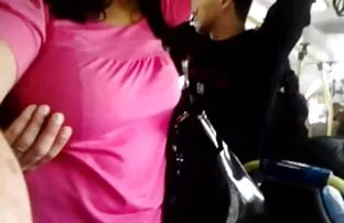 నా రొమ్ము -
