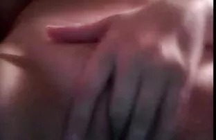 ఆకర్షణీయమైన 10