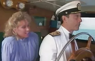 ఎవాన్స్ ఫుల్ సెక్సీ మూవీ హిందీలో