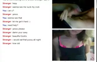 హిందీ సెక్సీ మూవీ రన్నింగ్