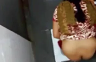 దాచిన కామ్ దేశి అమ్మాయి అభ