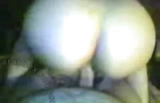అరబ్ ఇంట్లో సెక్స్