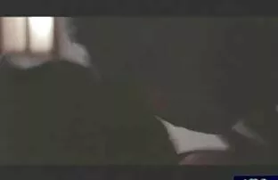 గ్వెన్ గజిబిజి