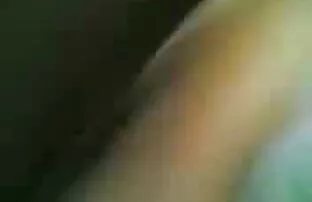 అమ్మాయి తల